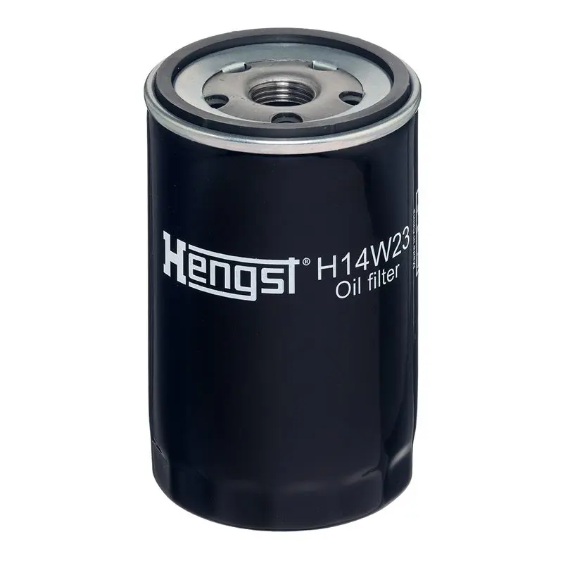 Eļļas filtrs HENGST H14W23
