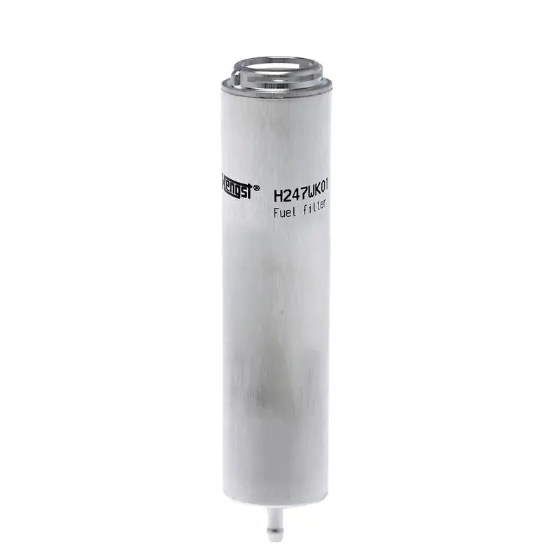 Degvielas filtrs HENGST H247WK01