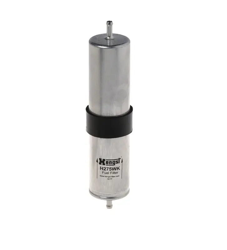 Degvielas filtrs HENGST H275WK