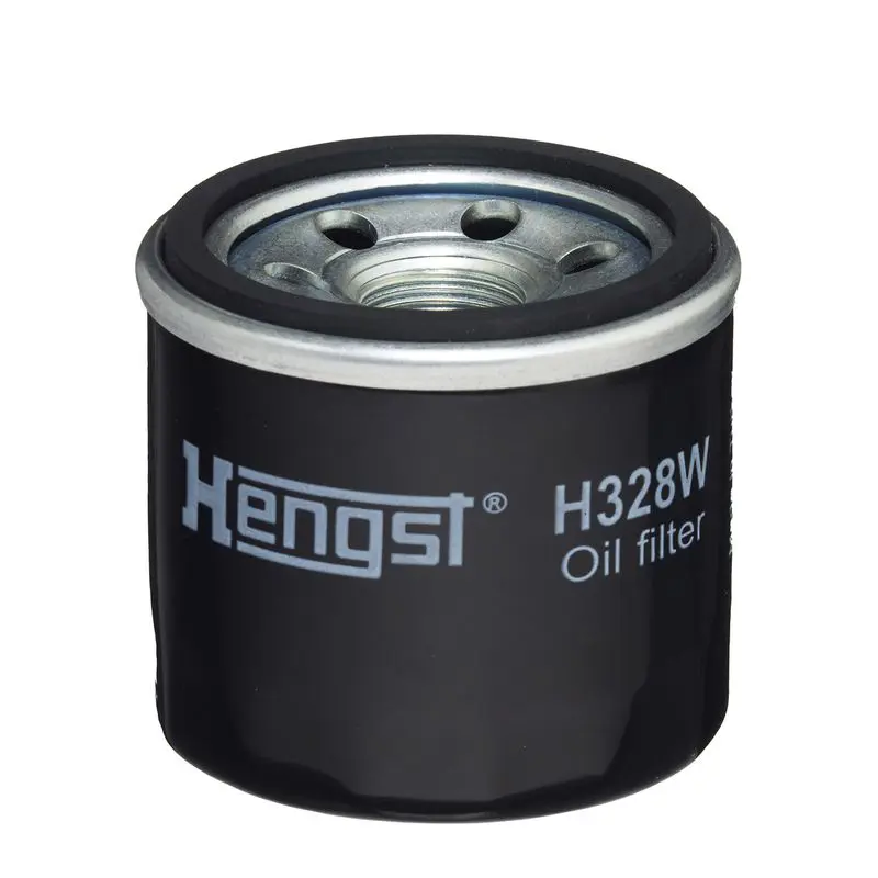Eļļas filtrs HENGST H328W