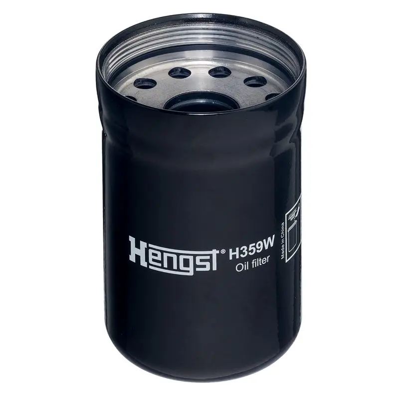 Eļļas filtrs HENGST H359W