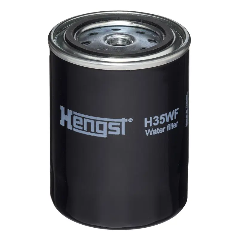 Dzesēšanas šķidruma filtrs HENGST H35WF