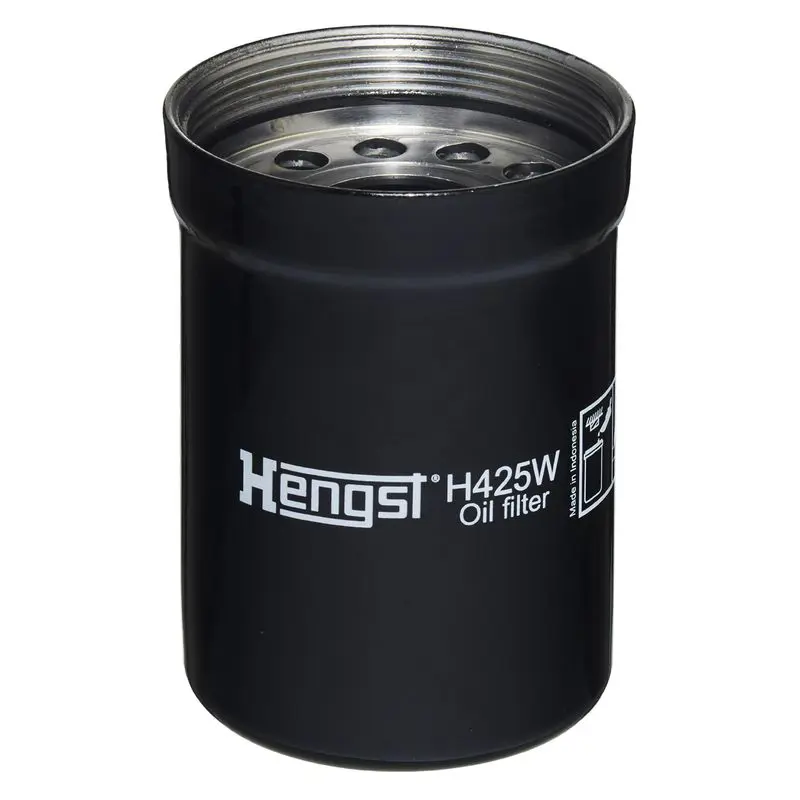 Eļļas filtrs HENGST H425W