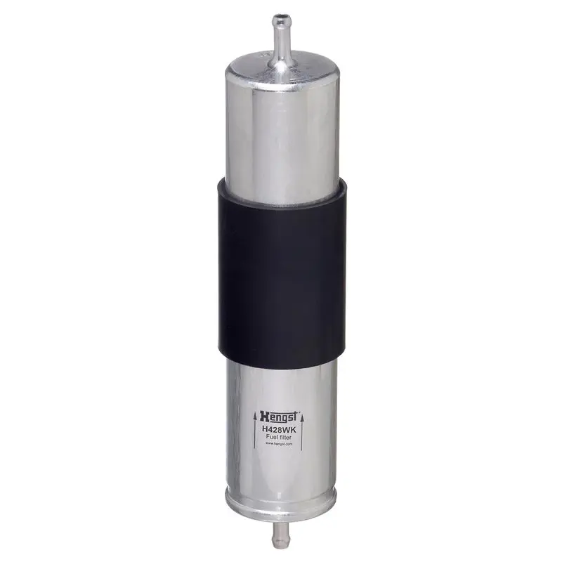 Degvielas filtrs HENGST H428WK