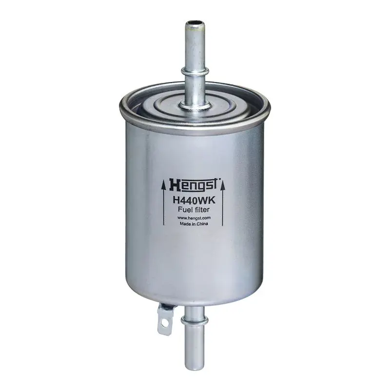 Degvielas filtrs HENGST H440WK