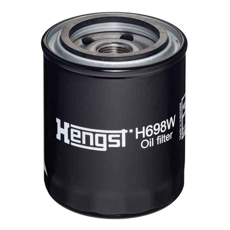 Filtrs, Hidropacēlāja sistēma HENGST H698W