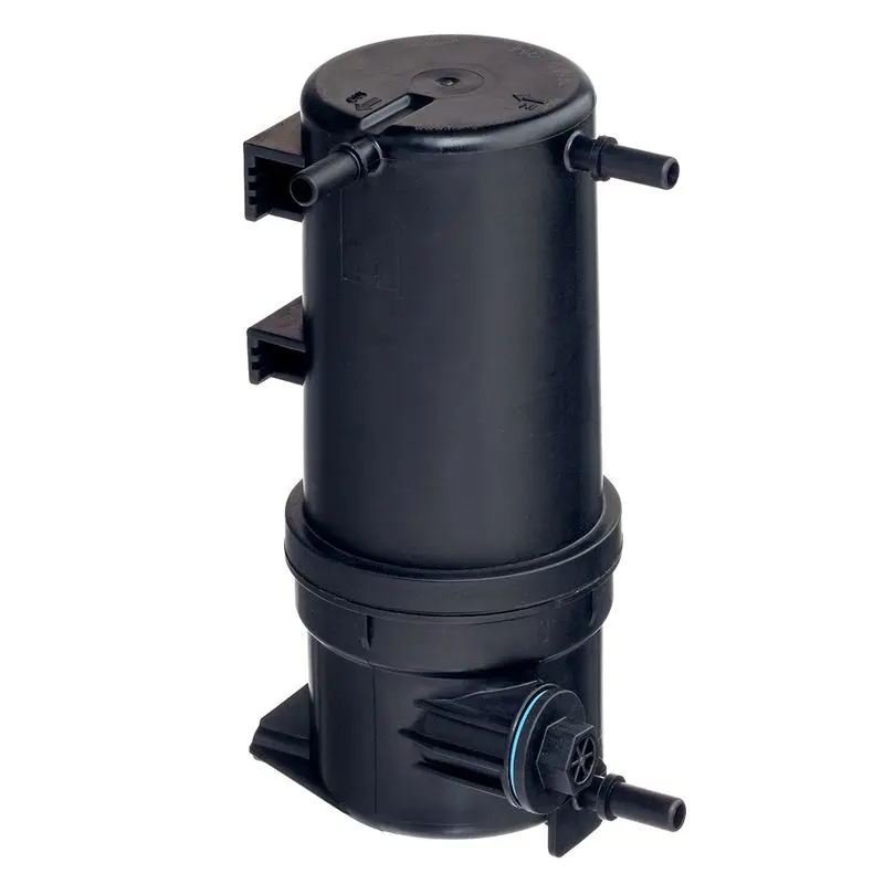 Degvielas filtrs HENGST H874WK