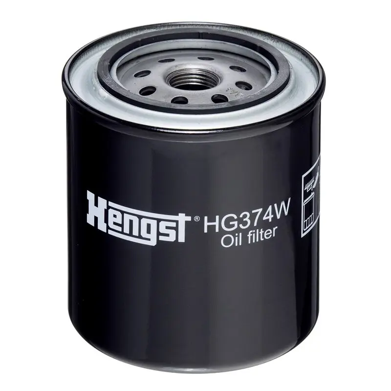 Hidrofiltrs, Automātiskā pārnesumkārba HENGST HG374W