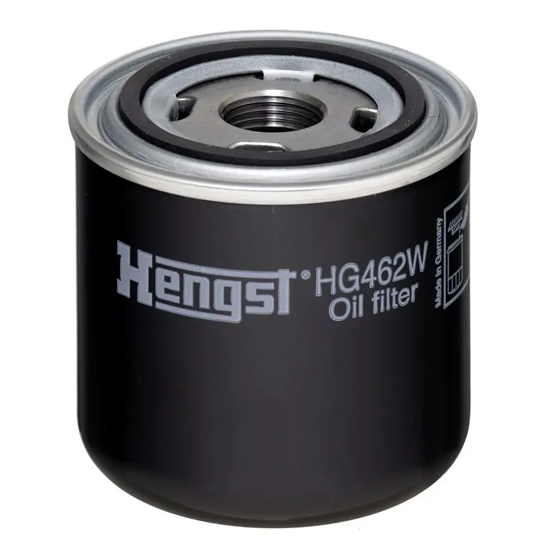 Hidrofiltrs, Automātiskā pārnesumkārba HENGST HG462W