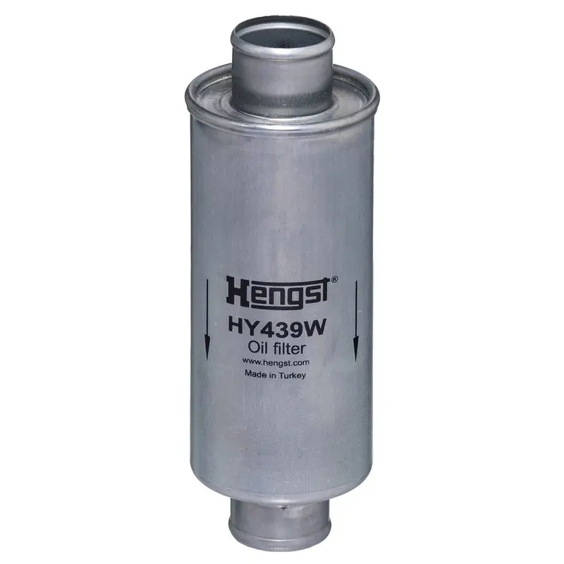 Filtrs, Hidropacēlāja sistēma HENGST HY439W