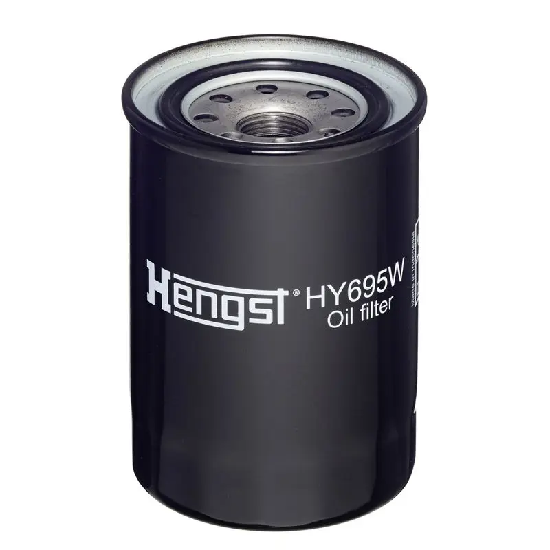 Filtrs, Hidropacēlāja sistēma HENGST HY695W