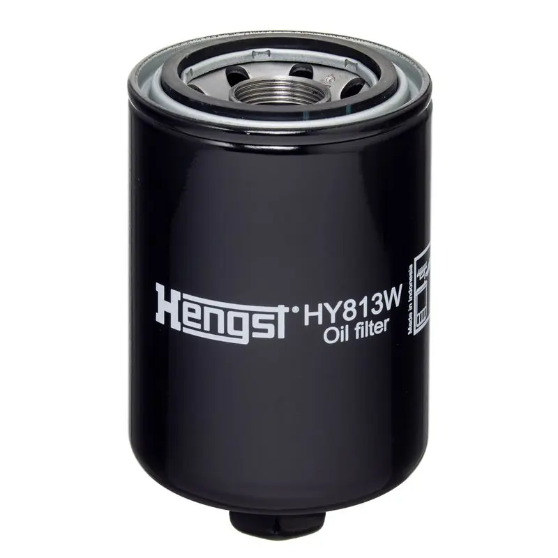 Filtrs, Hidropacēlāja sistēma HENGST HY813W