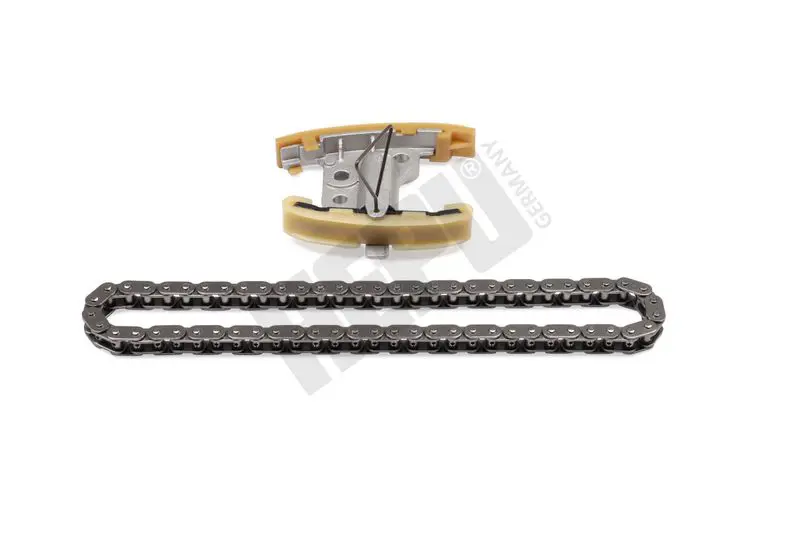 Chain Kit, oil pump drive HEPU