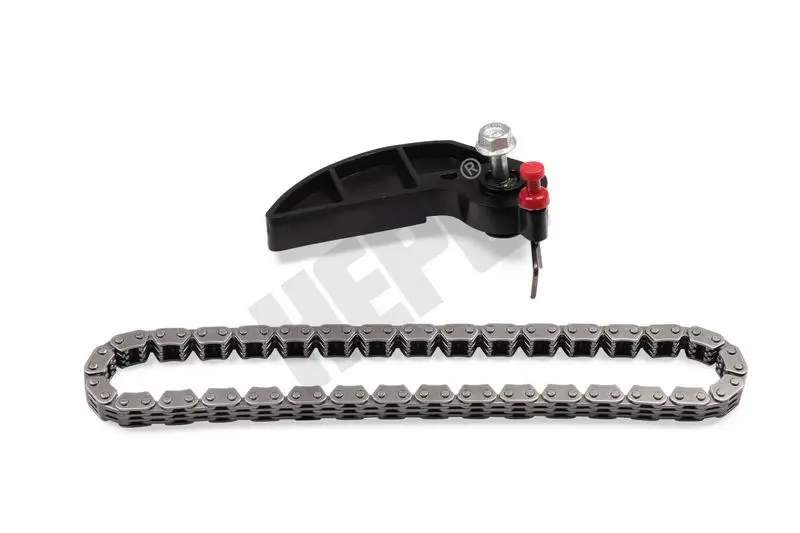 Chain Kit, oil pump drive HEPU