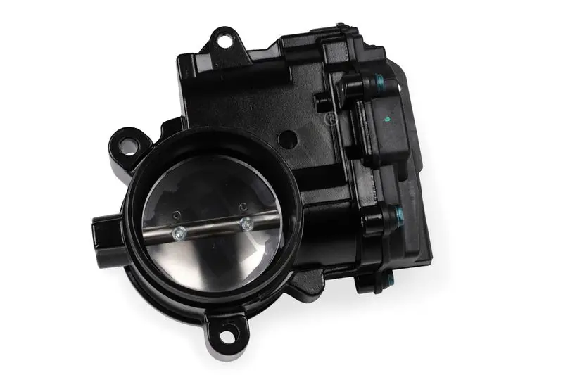 Throttle Body HEPU 460155