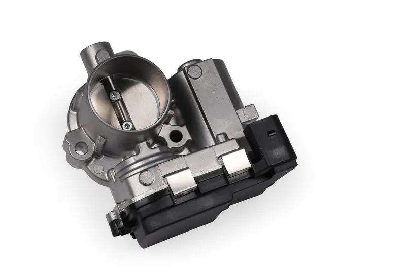 Throttle Body HEPU 460156