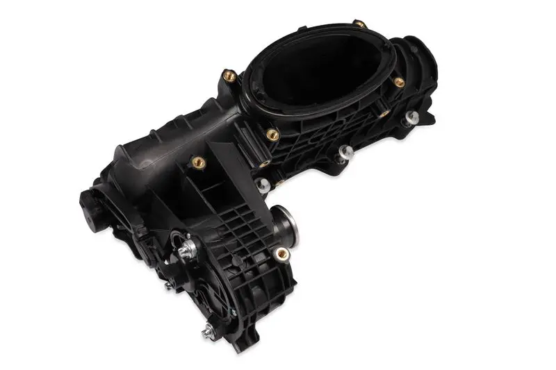 Repair Kit, intake manifold module HEPU