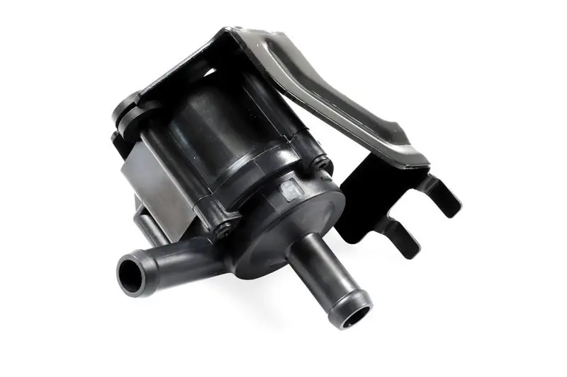 Auxiliary Water Pump (cooling water circuit)