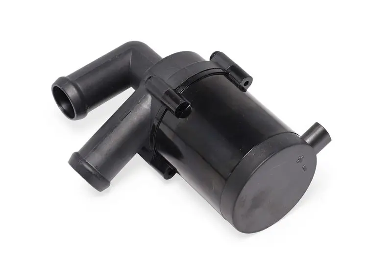 Water Recirculation Pump, parking heater HEPU