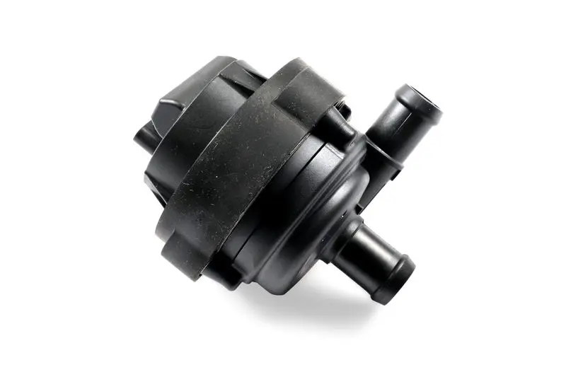 Water Pump, traction battery HEPU AP8445