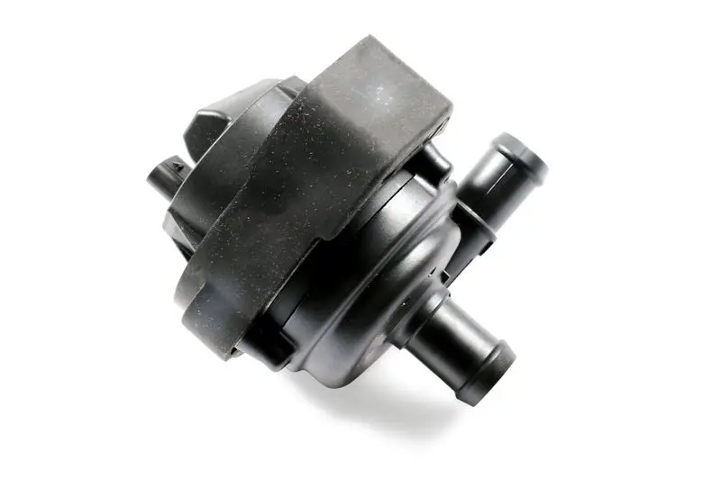 Water Pump, traction battery HEPU AP8446