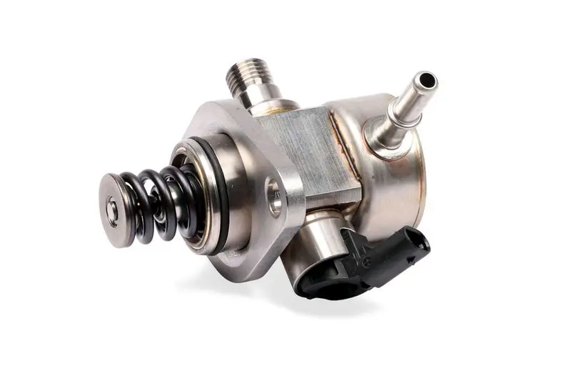 High Pressure Pump HEPU HP5665