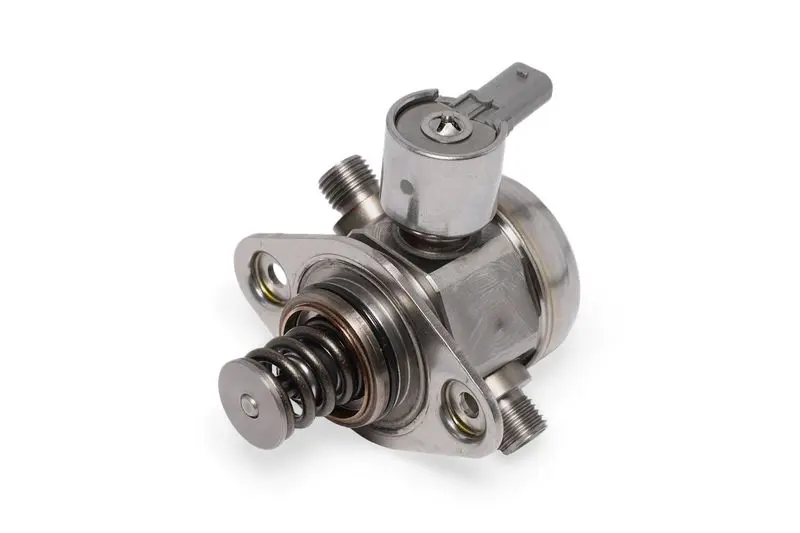 High Pressure Pump HEPU HP5674