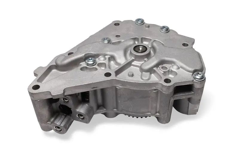 Oil Pump HEPU OP5549