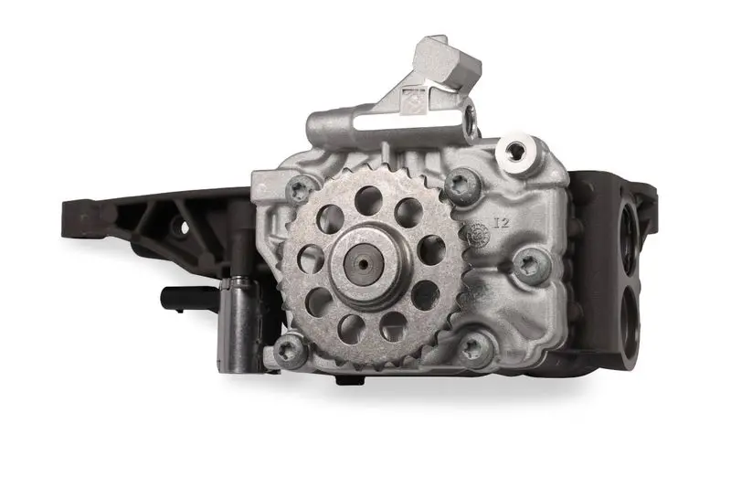 Oil Pump HEPU OP5610