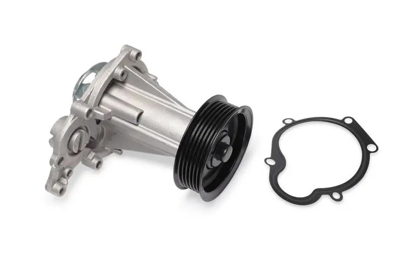 Water Pump, engine cooling HEPU P1222