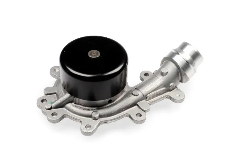 Water Pump, engine cooling HEPU P1593A
