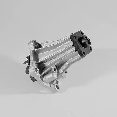Ūdenssūknis HEPU P220