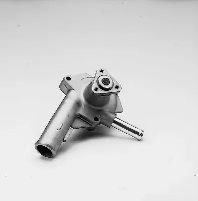 Ūdenssūknis HEPU P222
