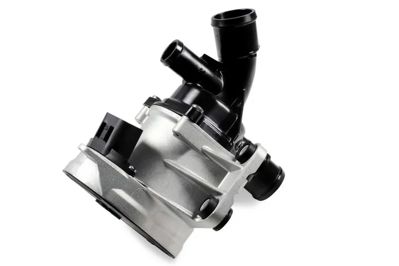 Water Pump, engine cooling HEPU P3007