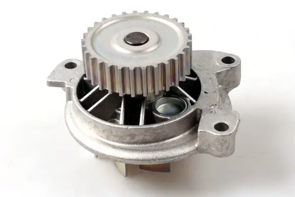 Ūdenssūknis HEPU P535