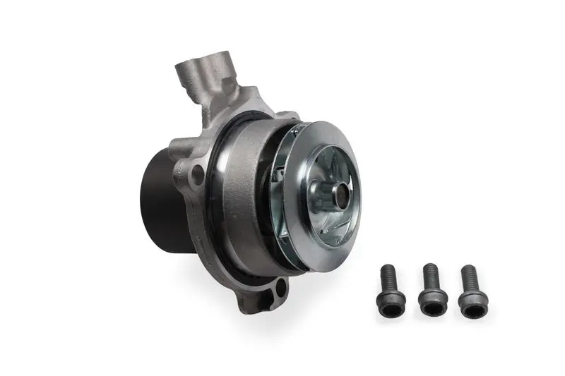 Ūdenssūknis HEPU P669M