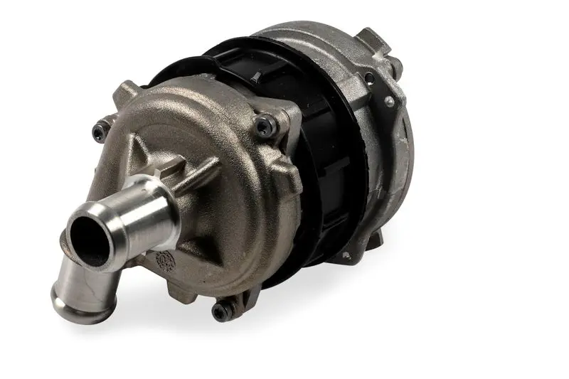 Water Pump, engine cooling HEPU P698