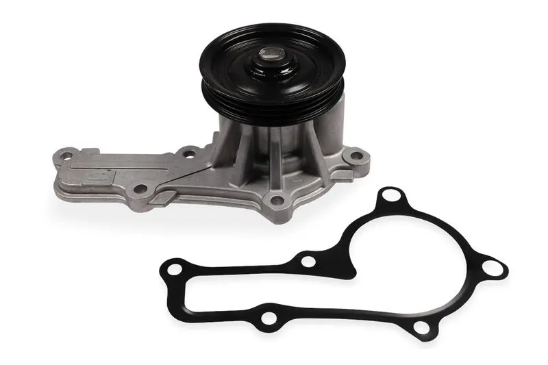 Water Pump, engine cooling HEPU P7426