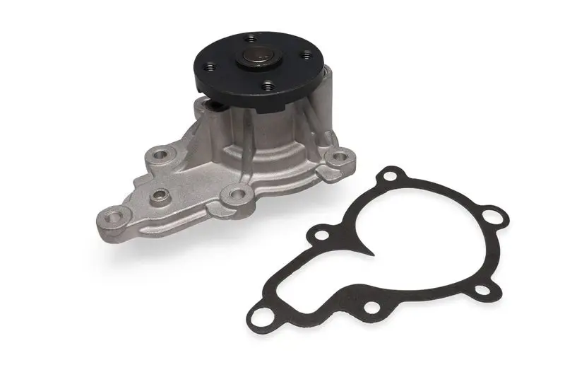 Water Pump, engine cooling HEPU P7427