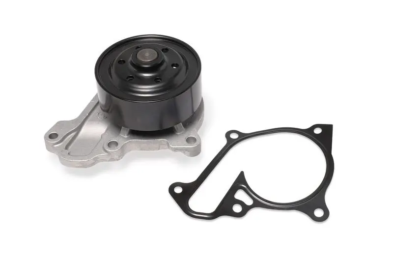 Water Pump, engine cooling HEPU P7539