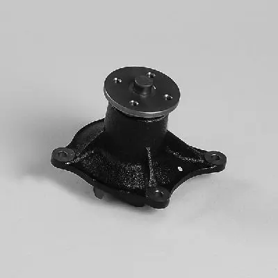 Ūdenssūknis HEPU P7702