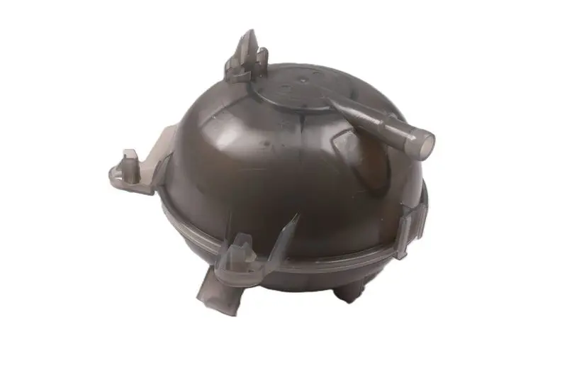 Kompensācijas tvertne, Dzesēšanas šķidrums HEPU TM6322