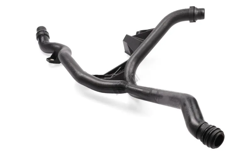 Coolant Pipe HEPU TM7079