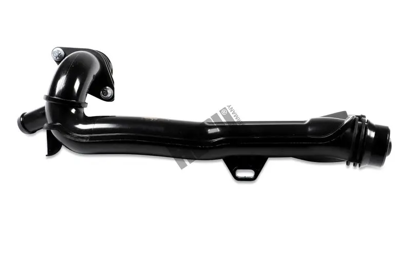 Coolant Pipe HEPU TM7214