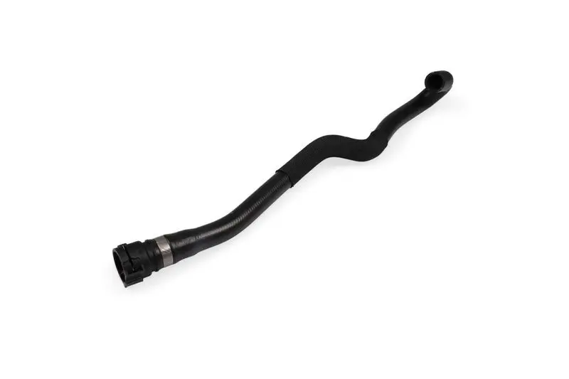 Radiator Hose HEPU TM7291