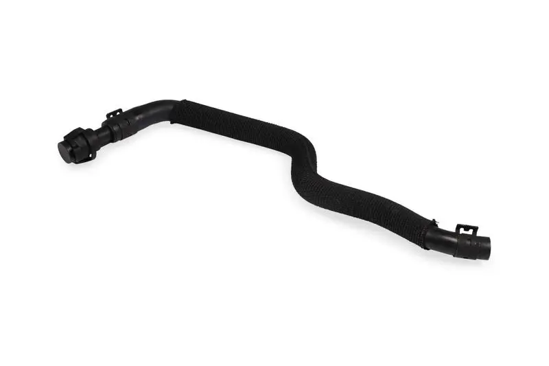 Radiator Hose HEPU TM7295