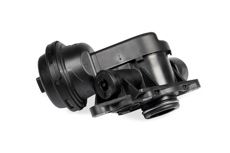 Coolant Control Valve HEPU TM8069