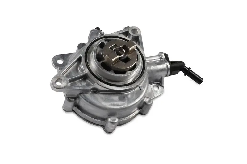 Vacuum Pump, braking system HEPU VP5177