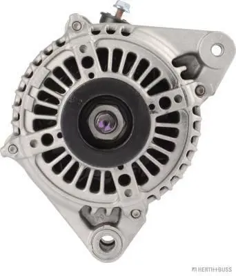 Ģenerators HERTH+BUSS 32321580