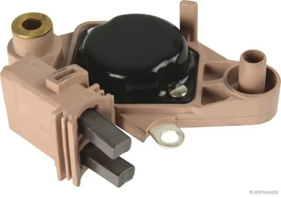 Ģeneratora sprieguma regulators HERTH+BUSS 35000177